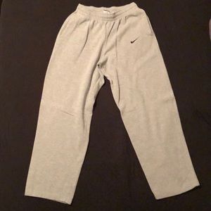Nike Sweatpants